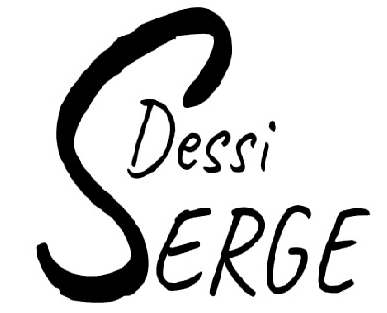 sergedessi